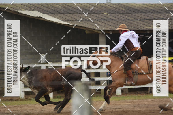 Buy your photos of the eventSemana Farroupilha no CTG os Praianos on Fotop