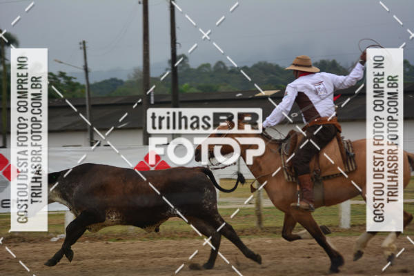 Buy your photos of the eventSemana Farroupilha no CTG os Praianos on Fotop