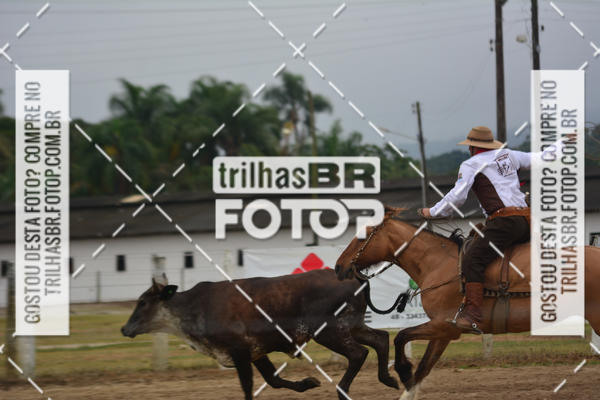 Buy your photos of the eventSemana Farroupilha no CTG os Praianos on Fotop