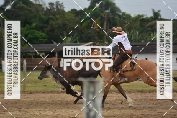 Buy your photos of the eventSemana Farroupilha no CTG os Praianos on Fotop