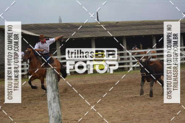 Buy your photos of the eventSemana Farroupilha no CTG os Praianos on Fotop