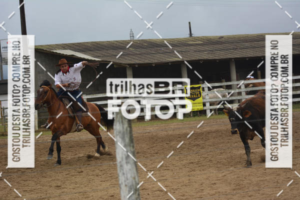 Buy your photos of the eventSemana Farroupilha no CTG os Praianos on Fotop