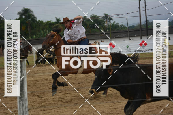 Buy your photos of the eventSemana Farroupilha no CTG os Praianos on Fotop