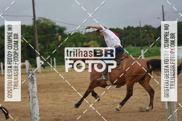 Buy your photos of the eventSemana Farroupilha no CTG os Praianos on Fotop
