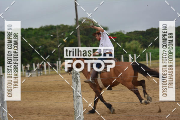 Buy your photos of the eventSemana Farroupilha no CTG os Praianos on Fotop