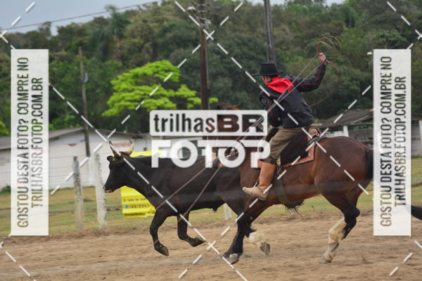 Buy your photos of the eventSemana Farroupilha no CTG os Praianos on Fotop