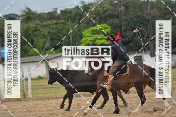 Buy your photos of the eventSemana Farroupilha no CTG os Praianos on Fotop
