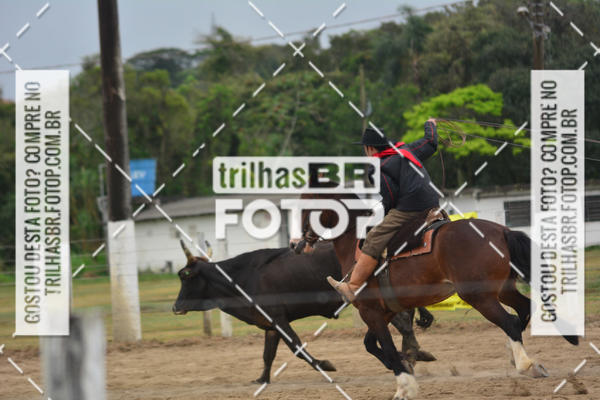 Buy your photos of the eventSemana Farroupilha no CTG os Praianos on Fotop