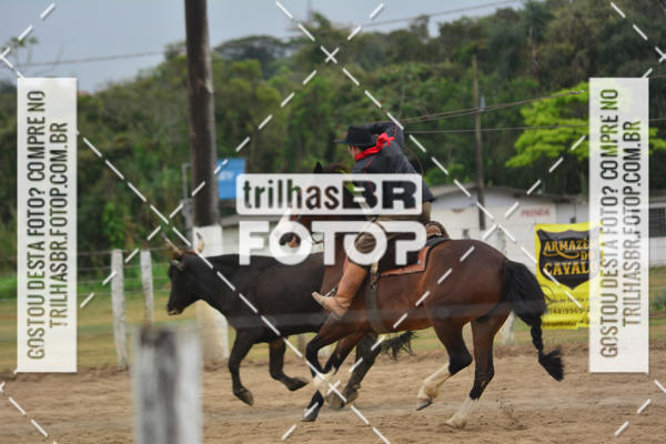 Buy your photos of the eventSemana Farroupilha no CTG os Praianos on Fotop