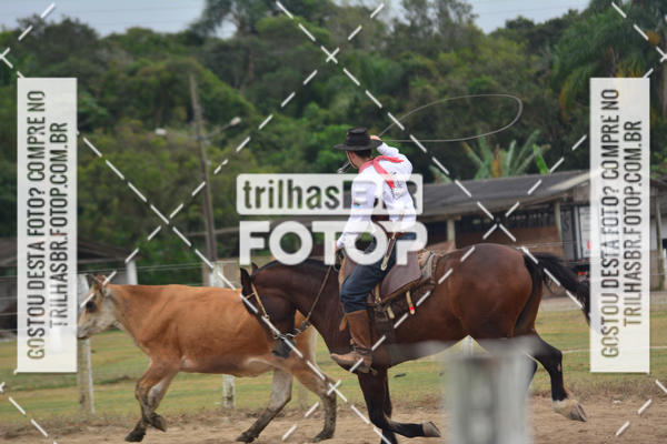Buy your photos of the eventSemana Farroupilha no CTG os Praianos on Fotop