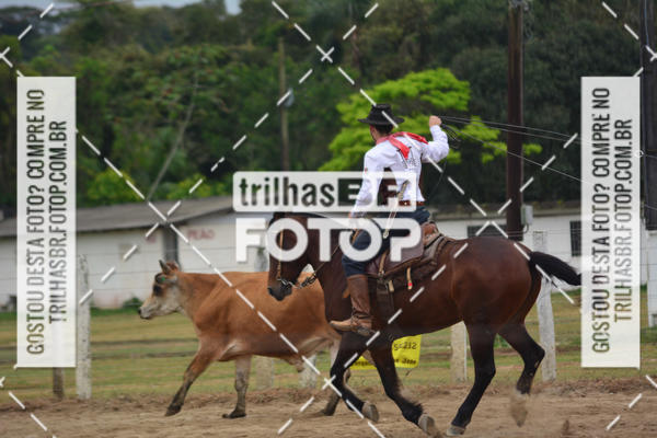 Buy your photos of the eventSemana Farroupilha no CTG os Praianos on Fotop