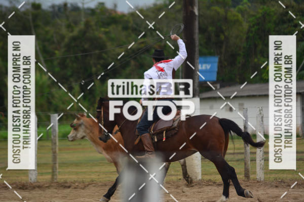 Buy your photos of the eventSemana Farroupilha no CTG os Praianos on Fotop