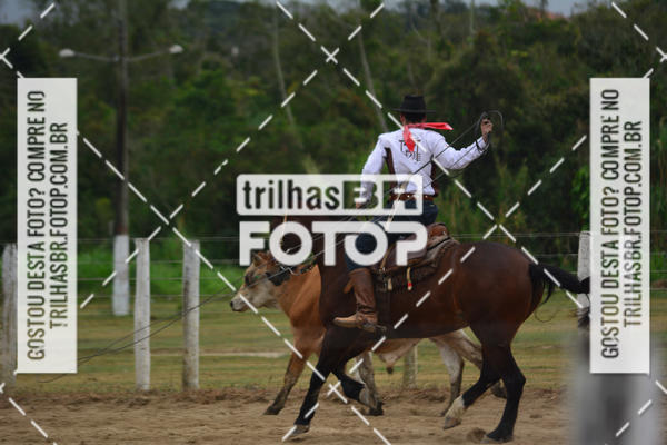 Buy your photos of the eventSemana Farroupilha no CTG os Praianos on Fotop