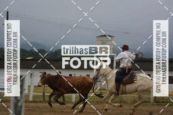 Buy your photos of the eventSemana Farroupilha no CTG os Praianos on Fotop