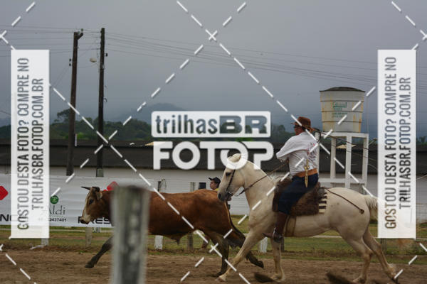 Buy your photos of the eventSemana Farroupilha no CTG os Praianos on Fotop
