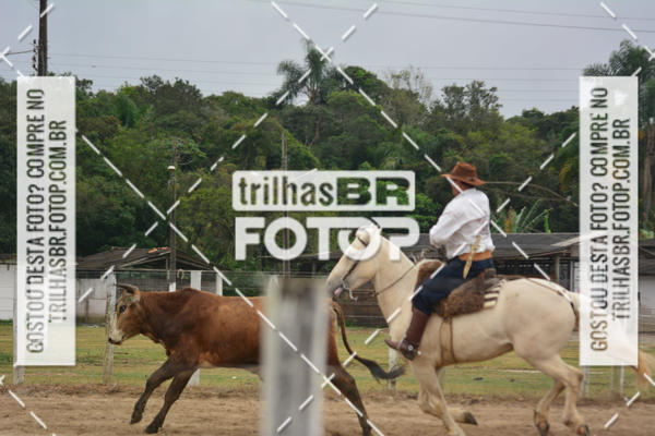 Buy your photos of the eventSemana Farroupilha no CTG os Praianos on Fotop