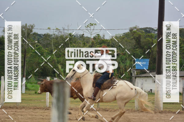 Buy your photos of the eventSemana Farroupilha no CTG os Praianos on Fotop