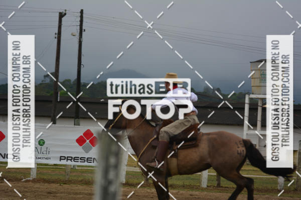 Buy your photos of the eventSemana Farroupilha no CTG os Praianos on Fotop