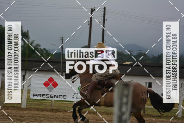 Buy your photos of the eventSemana Farroupilha no CTG os Praianos on Fotop