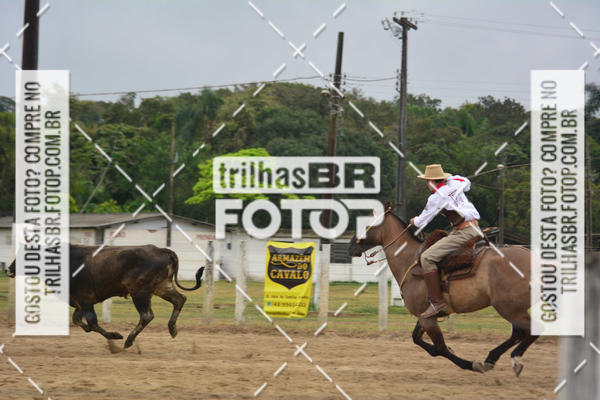 Buy your photos of the eventSemana Farroupilha no CTG os Praianos on Fotop