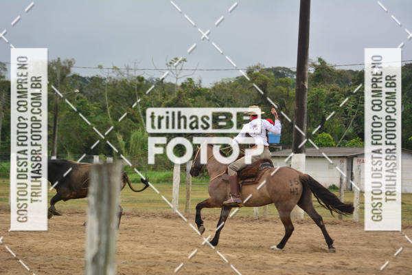 Buy your photos of the eventSemana Farroupilha no CTG os Praianos on Fotop
