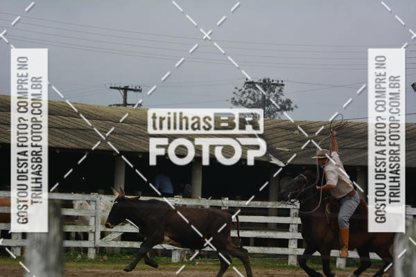 Buy your photos of the eventSemana Farroupilha no CTG os Praianos on Fotop