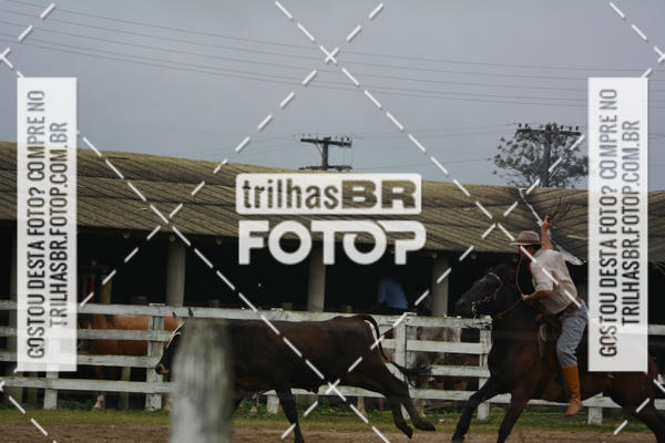 Buy your photos of the eventSemana Farroupilha no CTG os Praianos on Fotop