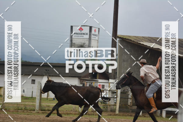 Buy your photos of the eventSemana Farroupilha no CTG os Praianos on Fotop