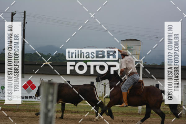 Buy your photos of the eventSemana Farroupilha no CTG os Praianos on Fotop