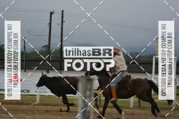 Buy your photos of the eventSemana Farroupilha no CTG os Praianos on Fotop