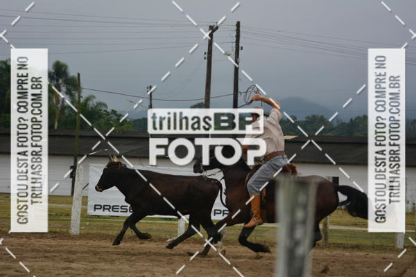 Buy your photos of the eventSemana Farroupilha no CTG os Praianos on Fotop