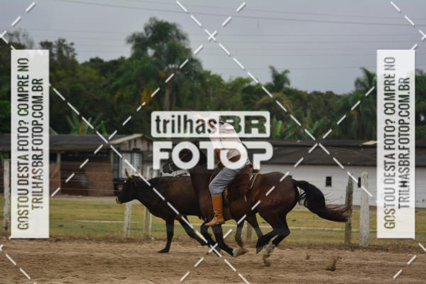 Buy your photos of the eventSemana Farroupilha no CTG os Praianos on Fotop