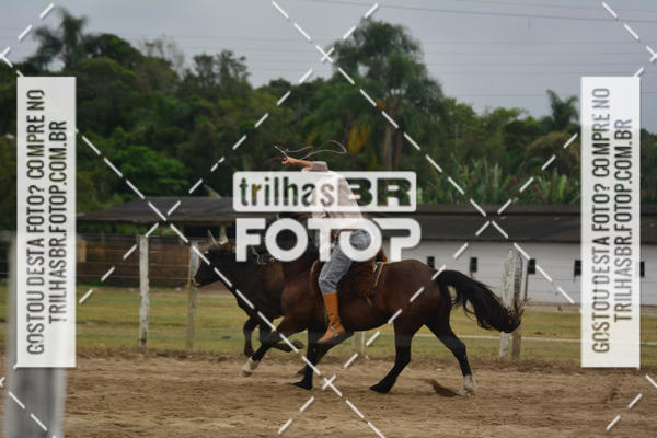 Buy your photos of the eventSemana Farroupilha no CTG os Praianos on Fotop