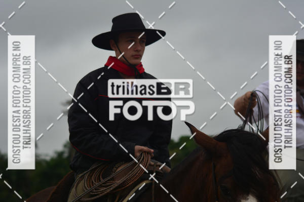 Buy your photos of the eventSemana Farroupilha no CTG os Praianos on Fotop