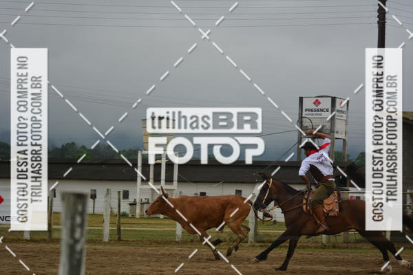 Buy your photos of the eventSemana Farroupilha no CTG os Praianos on Fotop