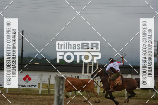 Buy your photos of the eventSemana Farroupilha no CTG os Praianos on Fotop