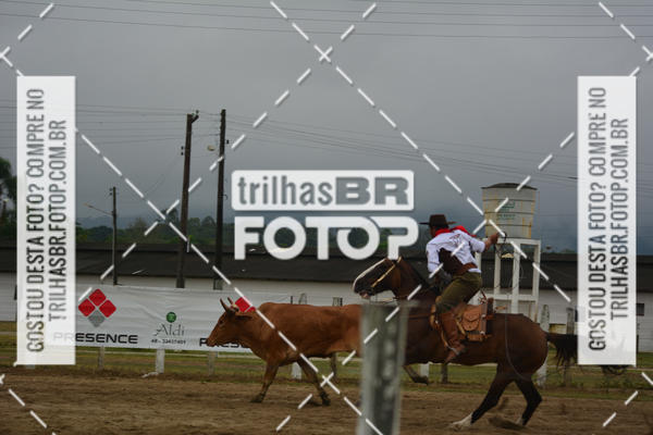 Buy your photos of the eventSemana Farroupilha no CTG os Praianos on Fotop