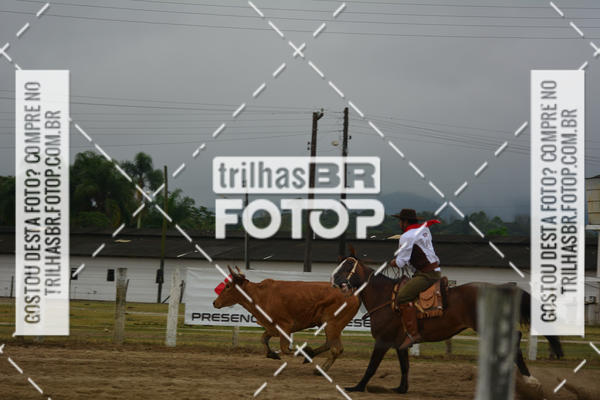 Buy your photos of the eventSemana Farroupilha no CTG os Praianos on Fotop