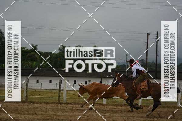Buy your photos of the eventSemana Farroupilha no CTG os Praianos on Fotop