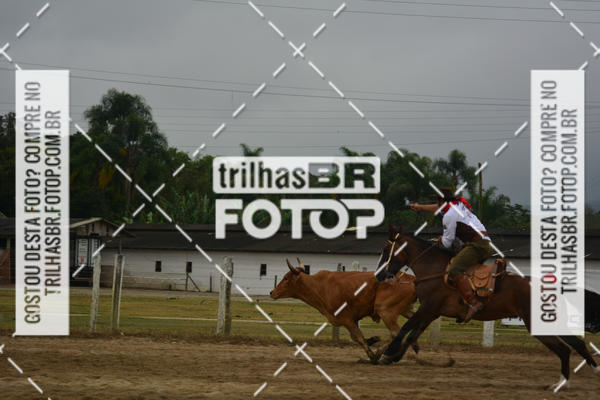 Buy your photos of the eventSemana Farroupilha no CTG os Praianos on Fotop