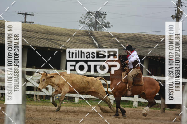 Buy your photos of the eventSemana Farroupilha no CTG os Praianos on Fotop