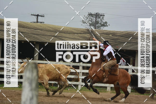 Buy your photos of the eventSemana Farroupilha no CTG os Praianos on Fotop