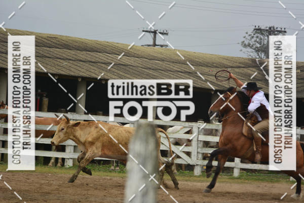 Buy your photos of the eventSemana Farroupilha no CTG os Praianos on Fotop