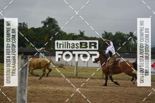 Buy your photos of the eventSemana Farroupilha no CTG os Praianos on Fotop