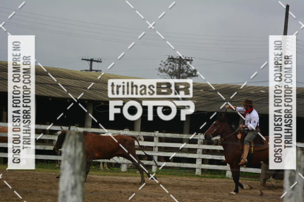 Buy your photos of the eventSemana Farroupilha no CTG os Praianos on Fotop