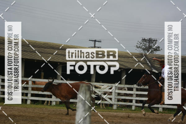 Buy your photos of the eventSemana Farroupilha no CTG os Praianos on Fotop
