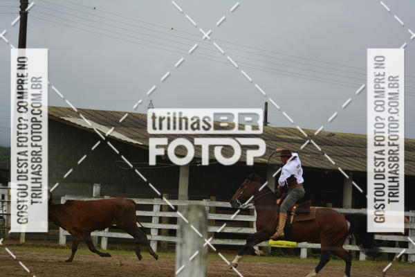 Buy your photos of the eventSemana Farroupilha no CTG os Praianos on Fotop