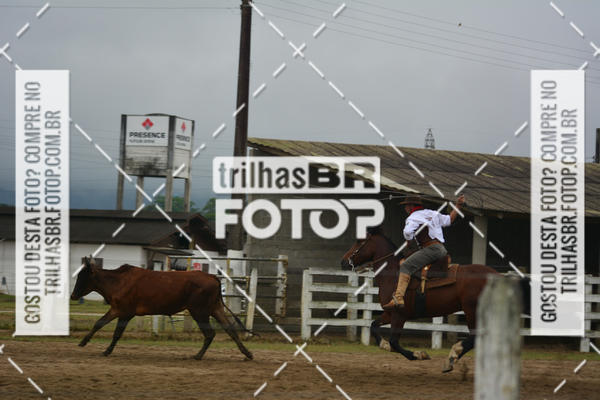 Buy your photos of the eventSemana Farroupilha no CTG os Praianos on Fotop
