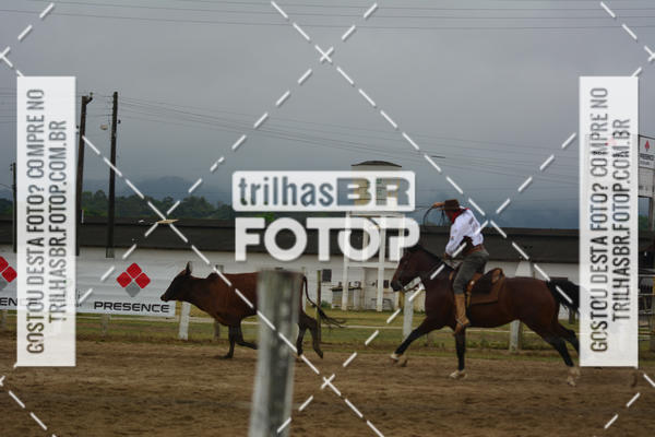 Buy your photos of the eventSemana Farroupilha no CTG os Praianos on Fotop