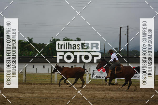 Buy your photos of the eventSemana Farroupilha no CTG os Praianos on Fotop